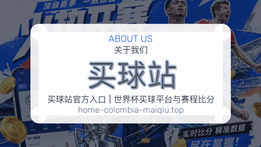 关于买球站幕后运营与技术团队